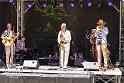 Fotto Laudi_donaujazz-4